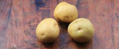 Лохикейтто - финский сливочный суп с лососем? 02