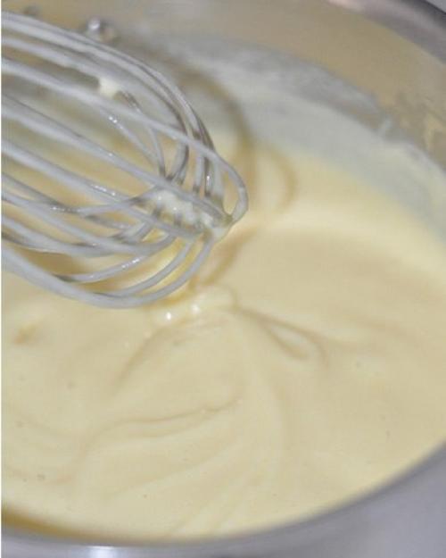 Шоколадный торт.  Очень мягкие, шоколадные, рассыпчатые и нежные, сочные и влажные коржи, тающие во рту … они не оставят равнодушным никого? 02