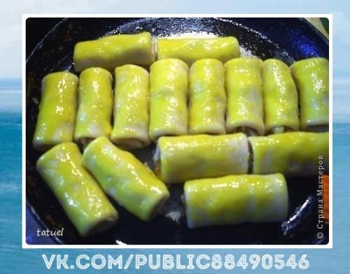 За уши не оттянешь. 08 За уши не оттянешь. 08