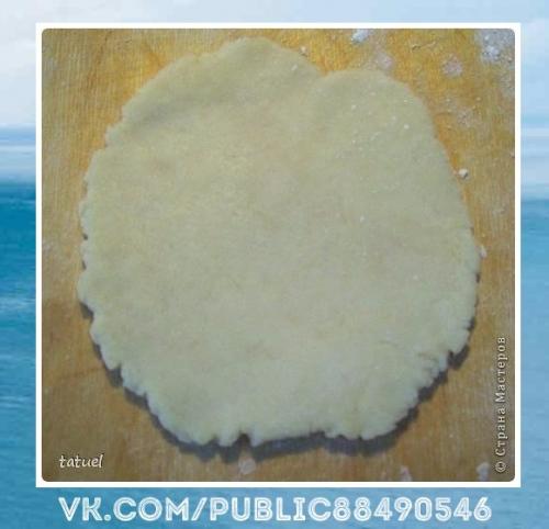 За уши не оттянешь. 05 За уши не оттянешь. 05