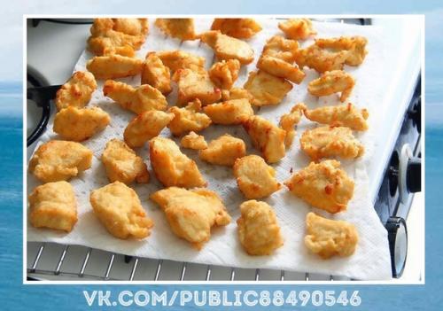 Аппетитно и вкусно. 04