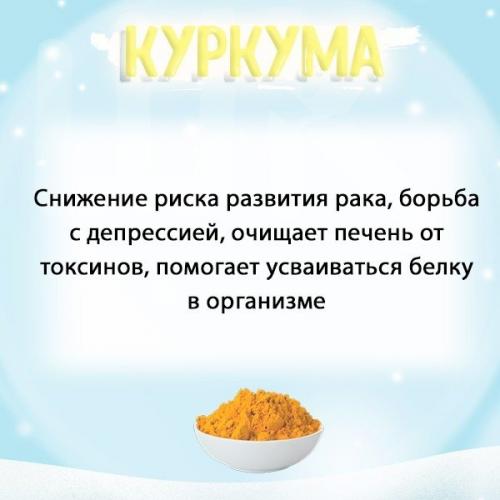 Вы обязательно должны знать. 04