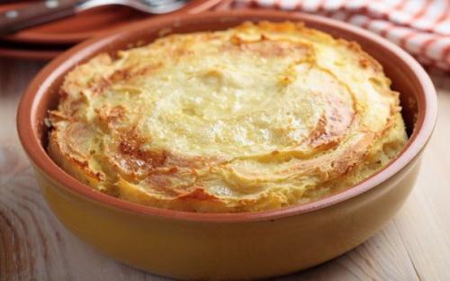 8 самых известных пирогов разных стран. 05