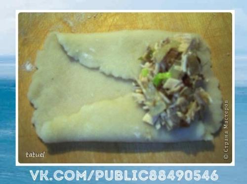 За уши не оттянешь. 06 За уши не оттянешь. 06