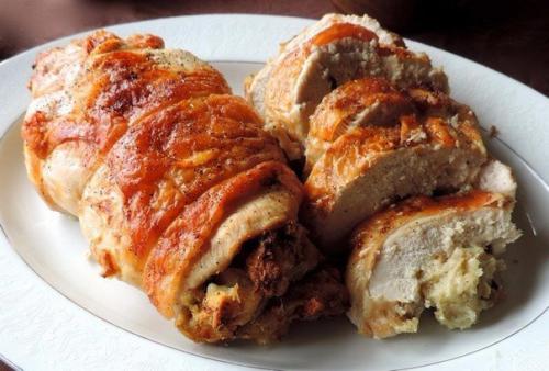 Меню для новогоднего стола 2018? 04 Меню для новогоднего стола 2018? 04