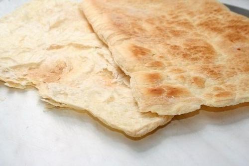 Торт Наполеон. Ингредиенты: 01 Торт Наполеон. Ингредиенты: 01