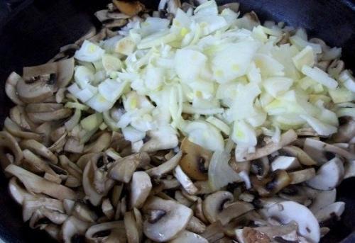 Французские отбивные в ДУХОВКЕ? 01