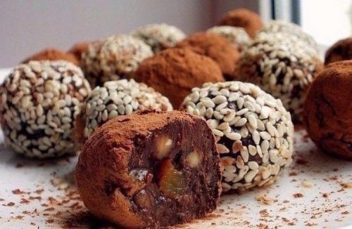 Оздоровить деток можно очень даже вкусно! 04