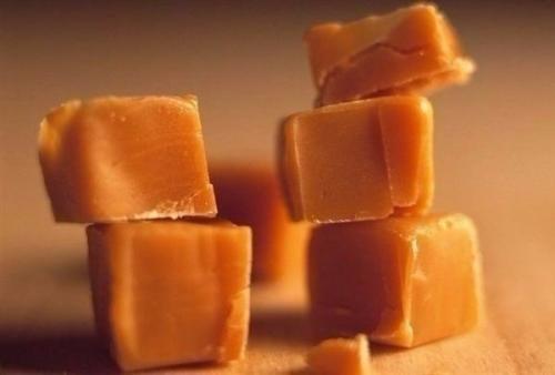 Ностальгия: топ - 6 рецептов родом из детства? 04