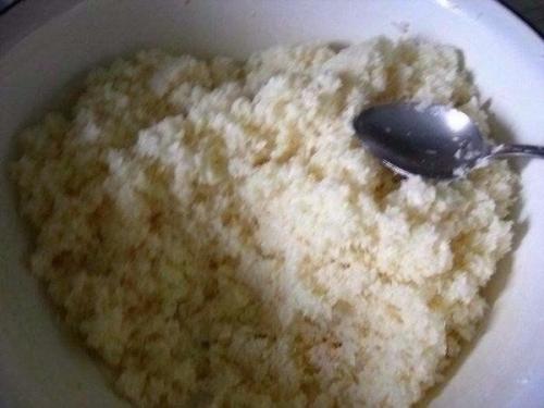 Печенье Кокосанка?   Для любителей кокосовой выпечки! 01