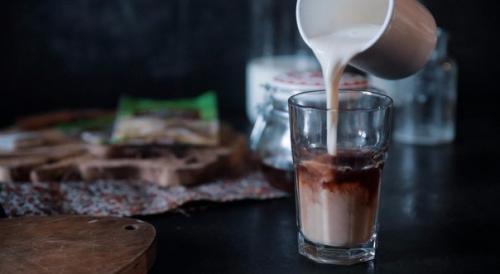 Не знаете, чем согреться в осеннюю пору? 08