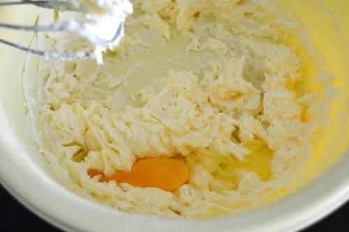 Печенье Грибочки - друзей удивите! 01 Печенье Грибочки - друзей удивите! 01