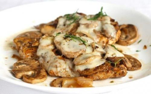 Нехватка этих 4 веществ провоцирует головную боль. 06