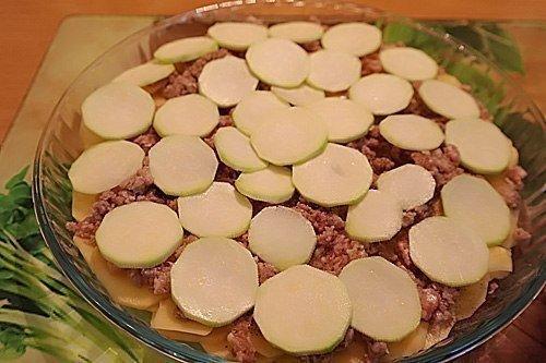 Картофельная пицца?  Невозможно оторваться. 03