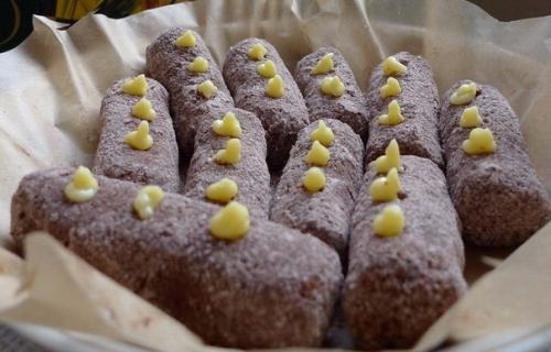 Ностальгия: топ - 6 рецептов родом из детства? 02