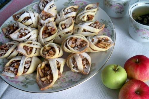 Печенье Чарох. Ингредиенты: Печенье Чарох. Ингредиенты: