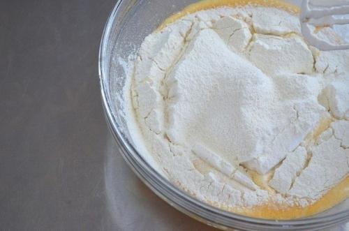 9 рекомендаций по жиросжиганию. 07