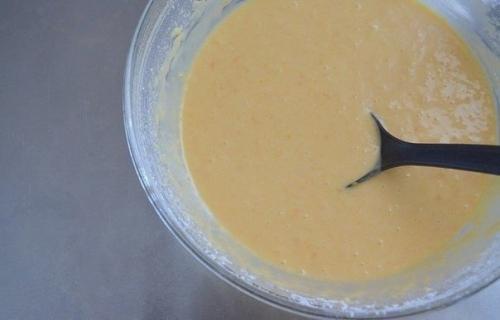 9 рекомендаций по жиросжиганию. 08