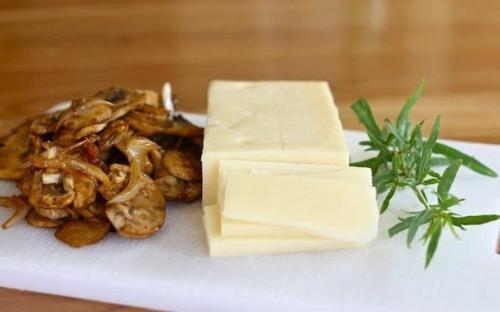 Нехватка этих 4 веществ провоцирует головную боль. 01