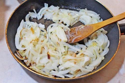 Мясо по-французски в духовке без майонеза. Мясо по-французски.

Вкусный рецепт без майонеза.