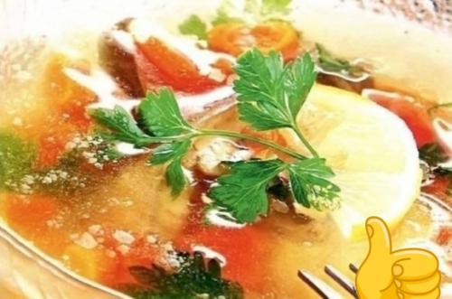 Заливная pыба, такая сочная! Заливная pыба, такая сочная!