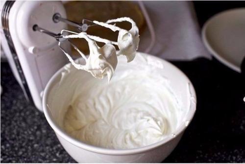 Супервкусный блинный торт? 03