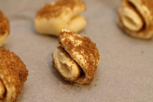 Девочки?  лучшее предложение этой весны!  Кошелек Michael Kors по невероятно низкой цене Браслет Pandora в подарок? 02