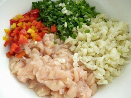 Эти котлетки просто бомба. 01