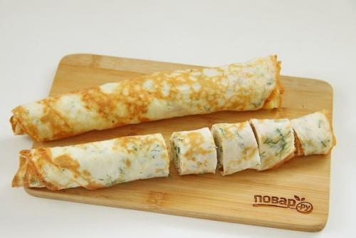 Салат Кояш. Ингредиенты: 04 Салат Кояш. Ингредиенты: 04