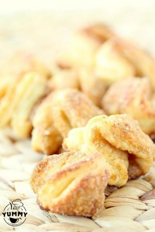 Девочки?  лучшее предложение этой весны!  Кошелек Michael Kors по невероятно низкой цене Браслет Pandora в подарок?