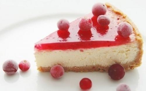 Нежный и всеми любимый чизкейк. Нежный и всеми любимый чизкейк.
