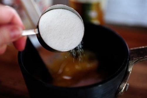 Пахлава.  Вам потребуется: 07