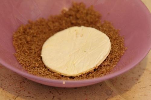 Девочки?  лучшее предложение этой весны!  Кошелек Michael Kors по невероятно низкой цене Браслет Pandora в подарок? 03