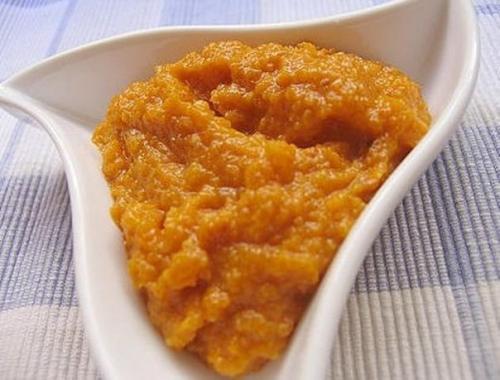 Кабачковая икра.  Ингредиенты: