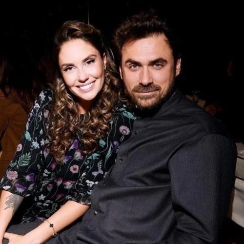 Вчера, в первый весенний день, Агата муцениеце отпраздновала свой день рождения!  