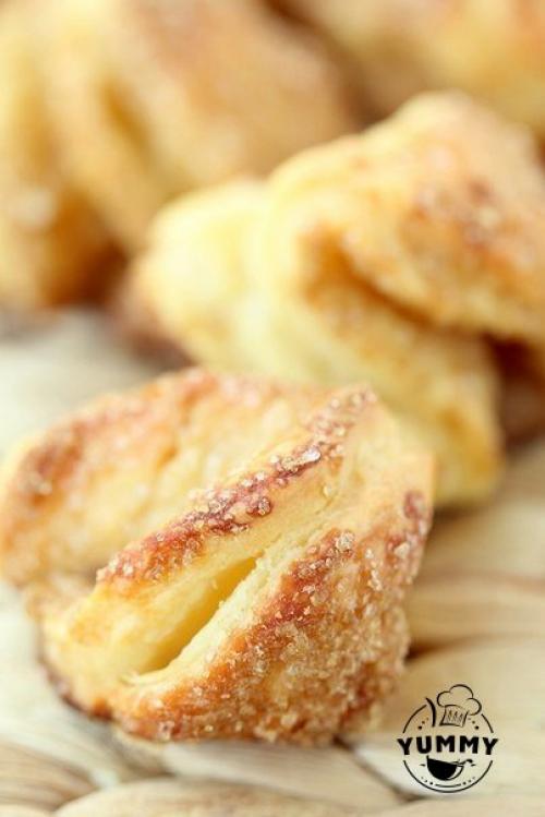 Девочки?  лучшее предложение этой весны!  Кошелек Michael Kors по невероятно низкой цене Браслет Pandora в подарок? 05