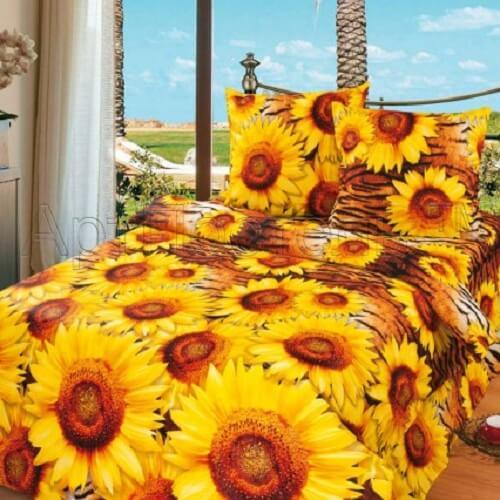 Ищете качественное и недорогое постельное белье? 07