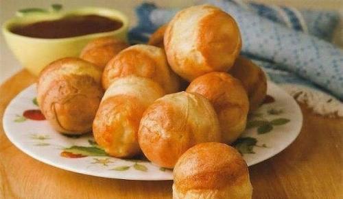 Овощная запеканка с курицей?   Ингредиенты:   * Лаваш - 1 шт. * Фарш из куриного филе - 500 г.
