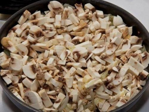 Рулетики мясные к праздничному столу. 02