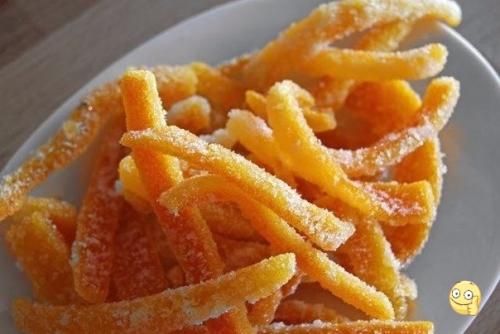 Ленивые голубчики. на 100 грамм - 147.  68 ккал Б/Ж/У - 7. 82/6. 97/13.