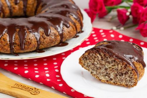 Муравьиный кекс. Ингредиенты: Муравьиный кекс. Ингредиенты: