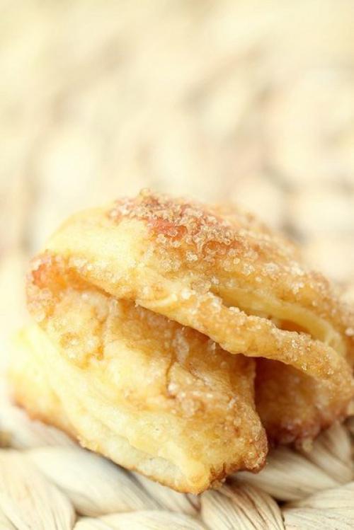 Девочки?  лучшее предложение этой весны!  Кошелек Michael Kors по невероятно низкой цене Браслет Pandora в подарок? 04