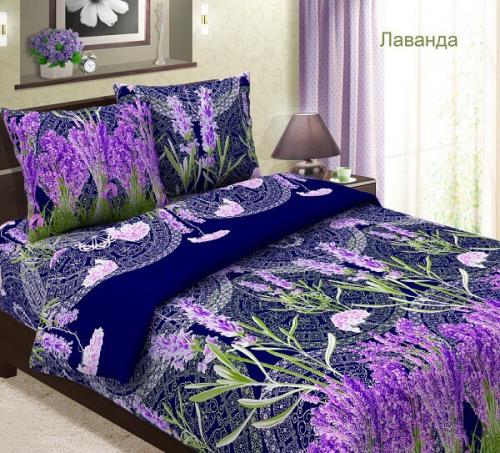 Ищете качественное и недорогое постельное белье? 05