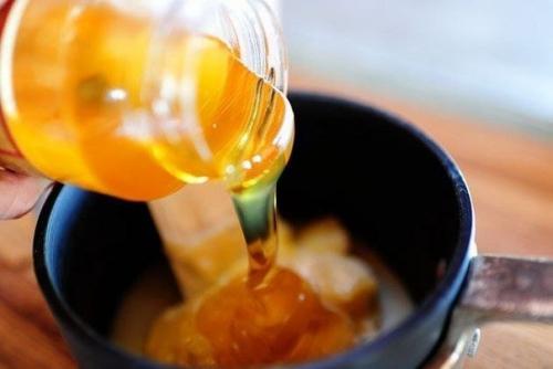 Пахлава.  Вам потребуется: 06