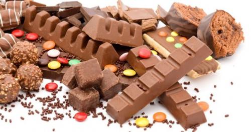 Вопреки сложившемуся стереотипу, сладкое не так уже и вредно в начале трапезы.