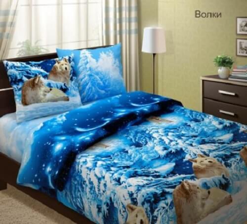 Ищете качественное и недорогое постельное белье? 04
