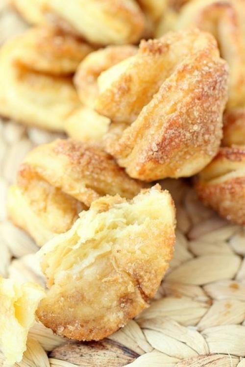 Девочки?  лучшее предложение этой весны!  Кошелек Michael Kors по невероятно низкой цене Браслет Pandora в подарок? 01