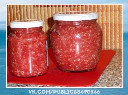 Ммм. Хреновина классическая. Ммм. Хреновина классическая.