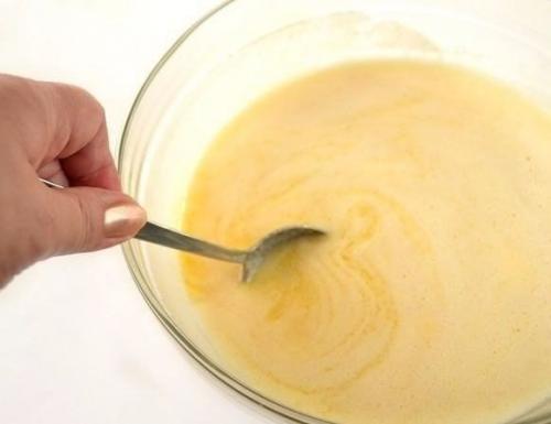 Hyojung (Oh My Girl) рассказала, как из-за хейтерского комментария она похудела на 7 кг. 02