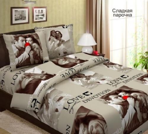 Ищете качественное и недорогое постельное белье? 03